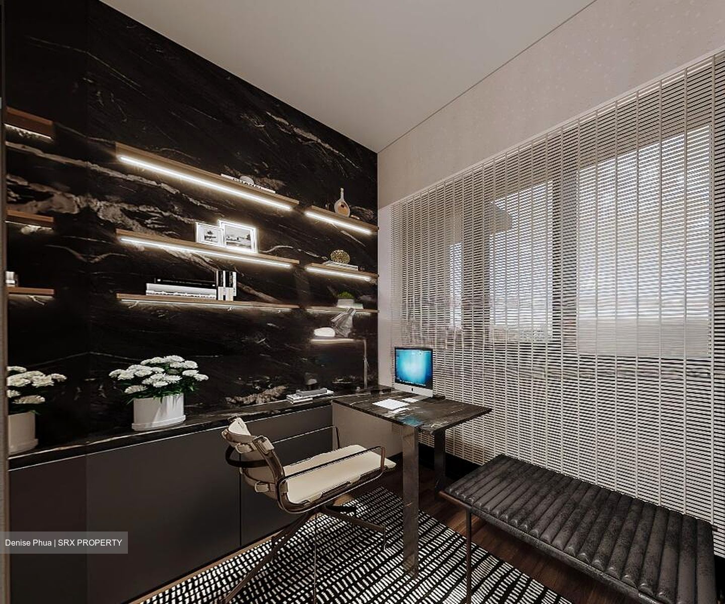 Lentor Modern (D26), Apartment #474205931